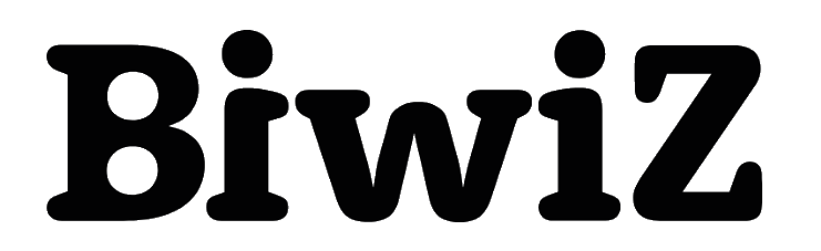 Biwiz