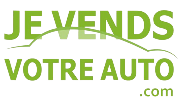 Je Vends Votre Auto login