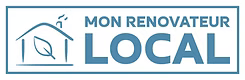 MonRenovateurLocal