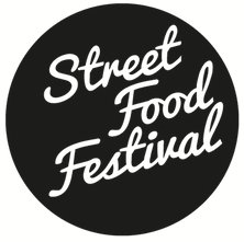 Street Food Festival