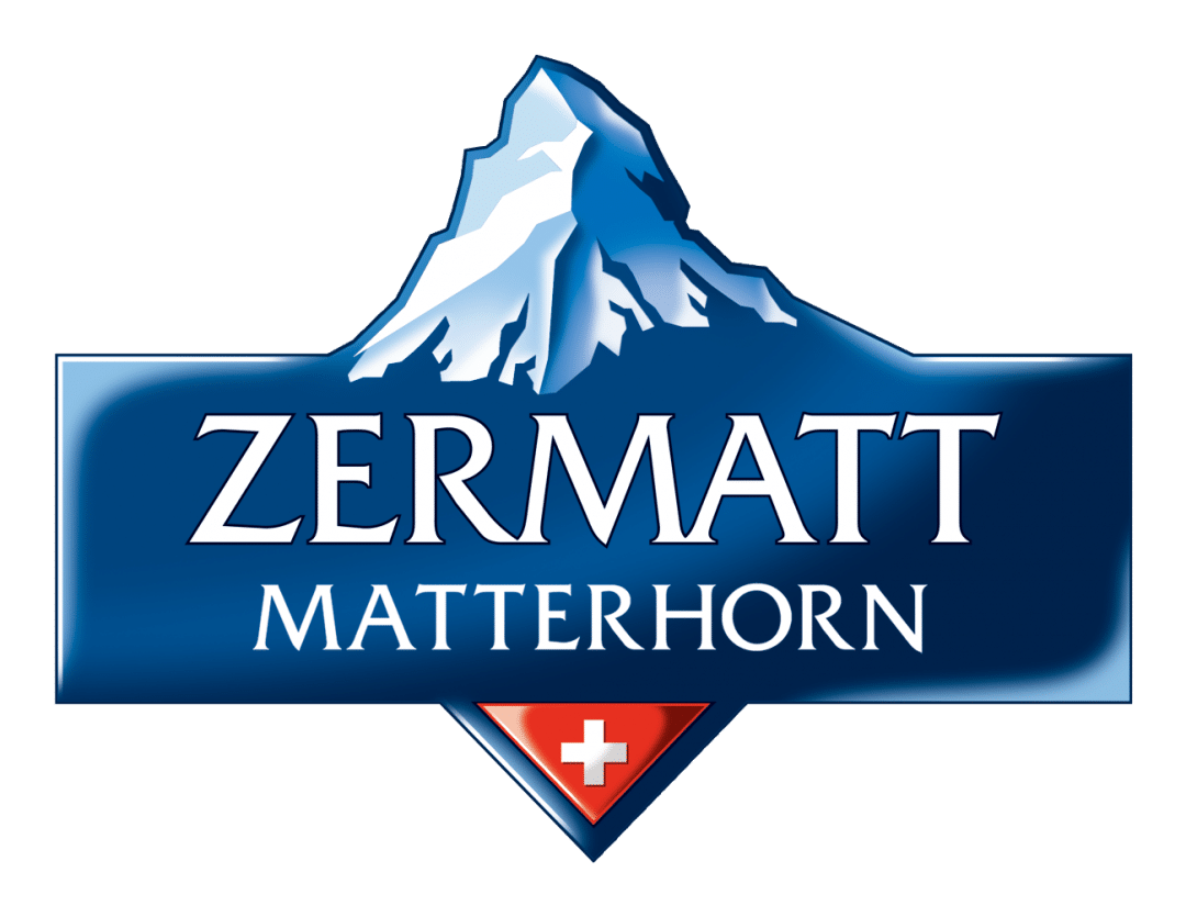 Zermatt